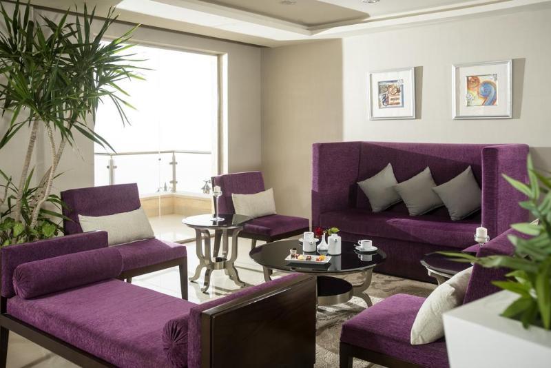 アインソフナ Porto Sokna Water Front Ground Floor Family Onlyヴィラ エクステリア 写真